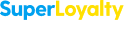 Partner 4