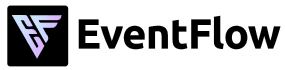 Partner 7