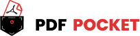 Partner 7