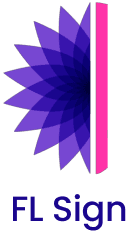 Partner 1